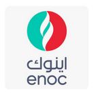 ENOC
