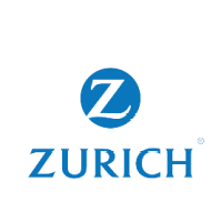 Zurich