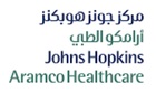 Johns Hopkins Aramco Healthcare