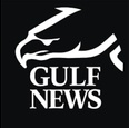 Gulf News