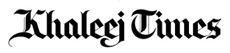 Khaleej Times