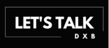 Let's Talk DXB